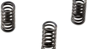 EBC Clutch Springs