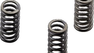 EBC Clutch Springs - M8