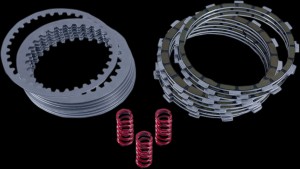 Shopping Cart, Shopping Cart