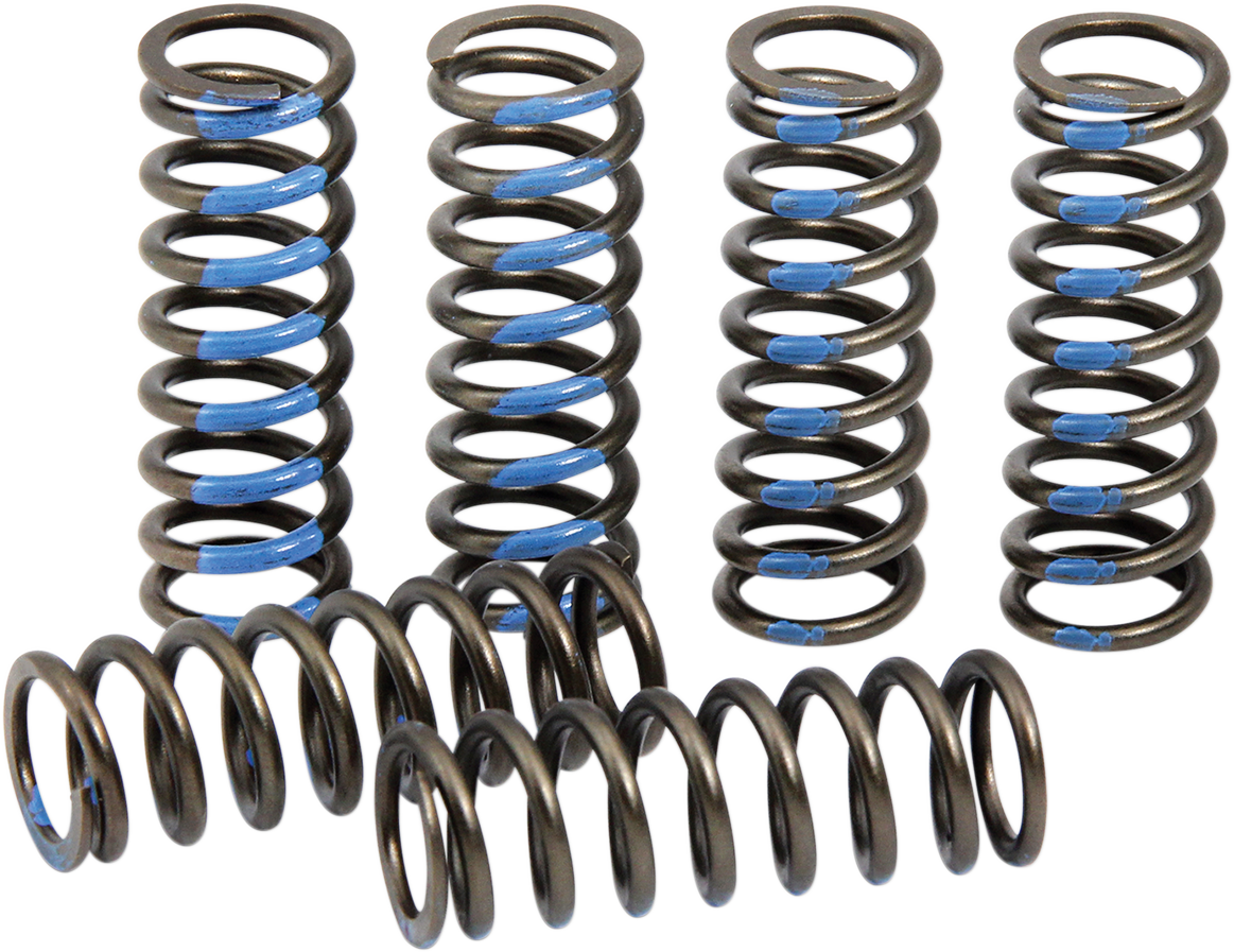 PRO CIRCUIT Clutch Springs - YZ 250F
