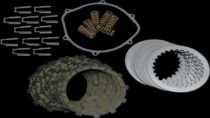 Shopping Cart, Shopping Cart