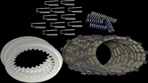 Shopping Cart, Shopping Cart