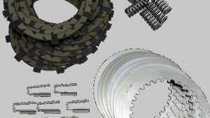 Shopping Cart, Shopping Cart