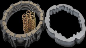 Shopping Cart, Shopping Cart