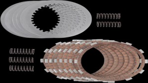 Shopping Cart, Shopping Cart