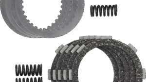 DP BRAKES Clutch Kit