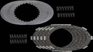 Shopping Cart, Shopping Cart