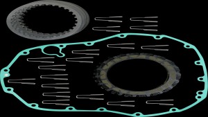 Shopping Cart, Shopping Cart