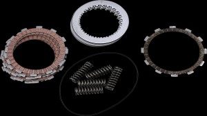 Shopping Cart, Shopping Cart