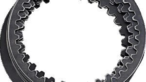 ALTO PRODUCTS Performance Steel™ Replacement Clutch Kit