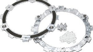 REKLUSE Clutch Kit