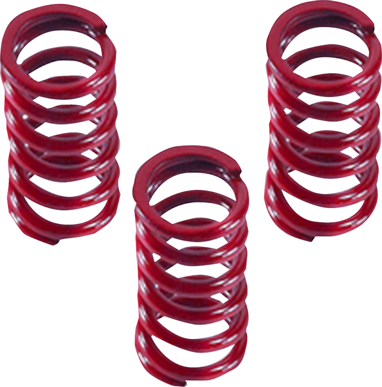 DRAG SPECIALTIES Clutch Springs