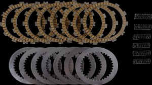 Shopping Cart, Shopping Cart