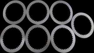 Shopping Cart, Shopping Cart