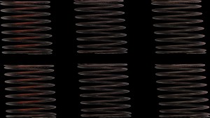 Shopping Cart, Shopping Cart