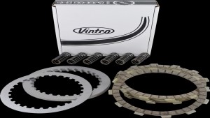 Shopping Cart, Shopping Cart