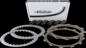 VINTCO CLUTCH PLATE KIT KCLH19