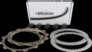 Shopping Cart, Shopping Cart