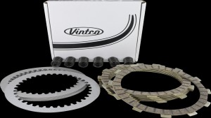 Shopping Cart, Shopping Cart