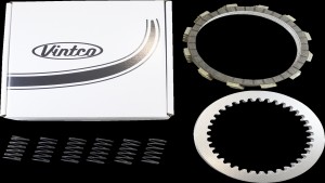 Shopping Cart, Shopping Cart