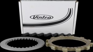 Shopping Cart, Shopping Cart