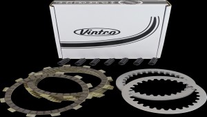 Shopping Cart, Shopping Cart