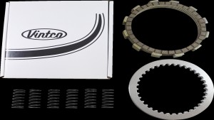 Shopping Cart, Shopping Cart