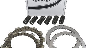 VINTCO Clutch Plate Kit - Suzuki