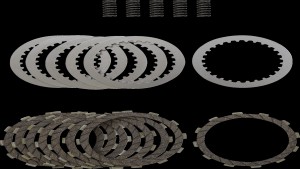 Shopping Cart, Shopping Cart