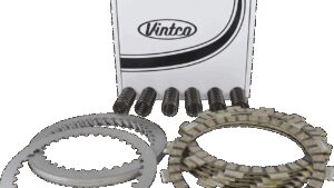 VINTCO Clutch Plate Kit - RM 250