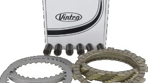 VINTCO Clutch Plate Kit - RM 250