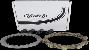 Shopping Cart, Shopping Cart