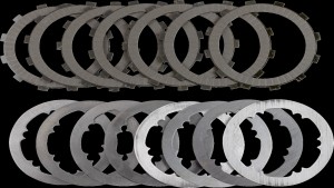 Shopping Cart, Shopping Cart