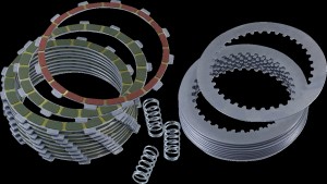 Shopping Cart, Shopping Cart