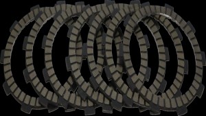 Shopping Cart, Shopping Cart