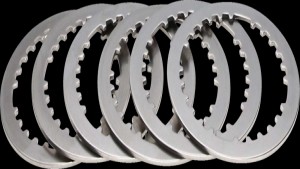 Shopping Cart, Shopping Cart