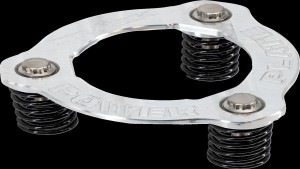 Shopping Cart, Shopping Cart