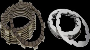 Shopping Cart, Shopping Cart