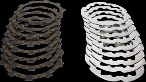 Shopping Cart, Shopping Cart