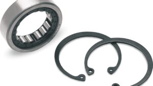 DRAG SPECIALTIES Inner Primary Bearing - '85-'06 Twin Cam