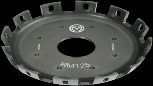 Shopping Cart, Shopping Cart