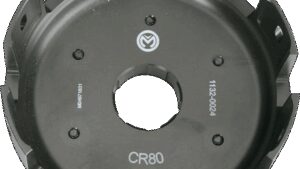 MOOSE OFFROAD Clutch Basket