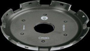 Shopping Cart, Shopping Cart