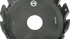 MOOSE OFFROAD Clutch Basket