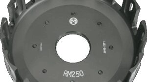 MOOSE OFFROAD Clutch Basket