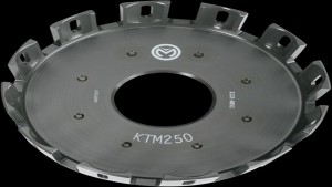 Shopping Cart, Shopping Cart