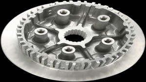 Shopping Cart, Shopping Cart