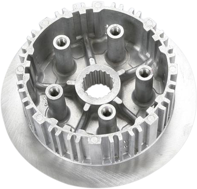 PROX Inner Clutch Hub