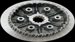 Shopping Cart, Shopping Cart