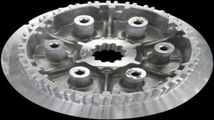 Shopping Cart, Shopping Cart